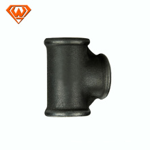 2018 mais novos China Dutile Iron Pipe Fittings